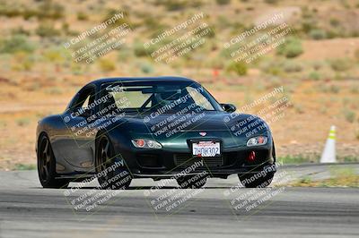 media/Jun-01-2025-VIP Trackdays (Sun) [[b20349723e]]/C Group/Session 3 (Turns 10 12 and StartFinish)/